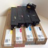 Toner black für Kyocera-Mita FS-C5250,C2026 MFP,C2126 MFP,Ecosys M6026c,P6026c