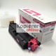 Toner cyan für Kyocera-Mita Ecosys M6030c, M6530c, P6130c