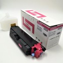 Toner magenta für Kyocera-Mita Ecosys M6030c, M6530c, P6130c