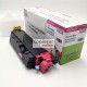 Toner black für Kyocera-Mita Ecosys M6035ci, M6535ci, P6035c