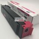 Toner magenta für Kyocera-Mita TASKalfa 306ci, 307ci, 308ci