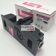 Toner magenta für Kyocera-Mita Ecosys P5021c, M5521c