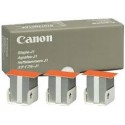 Heftklammern Canon J1, 6707A001