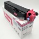 Toner magenta für Kyocera-Mita Ecosys M6230ci, M6630ci, P6230c