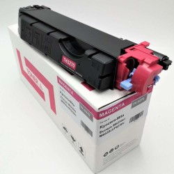 Toner magenta für Kyocera-Mita Ecosys M6230ci, M6630ci, P6230c