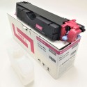 Toner magenta für Kyocera-Mita TASKalfa 352ci