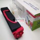 Toner cyan für Kyocera-Mita FS-C 5200