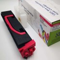 Toner magenta für Kyocera-Mita FS-C 5200