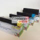 Toner black für Kyocera-Mita FS-C 5150, Ecosys P6021c