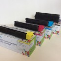 Toner magenta für Kyocera-Mita FS-C 5150, Ecosys P6021c