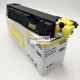 Toner yellow für Kyocera-Mita Ecosys M6230ci, M6630ci, P6230c