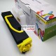 Toner yellow für Kyocera-Mita FS-C 5200