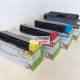 Toner black für Kyocera-Mita FS-C5250,C2026 MFP,C2126 MFP,Ecosys M6026c,P6026c