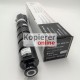 Toner black für Canon IRC 1325, IRC 1330