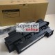 Resttonerbehälter für Kyocera-Mita TASKalfa 406ci, 408ci, 508ci