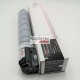 Toner black für Canon IR Advance C256, C356