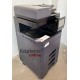 Kyocera TASKalfa 2552ci Farbkopierer mit Dual Scanner, Drucker