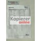 Kyocera Ecosys P3055dn S/W Drucker bis zu 55 Seiten/Min.!