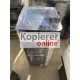 Kyocera Ecosys P3055dn S/W Drucker bis zu 55 Seiten/Min.!