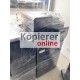 Kyocera TASKalfa 5052ci, A3 Farbkopierer mit Dual Scanner Bis zu 50 Seiten/Min.