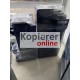 Kyocera TASKalfa 5052ci, A3 Farbkopierer mit Dual Scanner Bis zu 50 Seiten/Min.