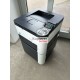 Kyocera Ecosys P7040cdn, A4 Farbdrucker bis zu 40 Seiten/Minute