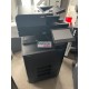 Kyocera TASKalfa 2553ci Farbkopierer, Drucker, Scanner