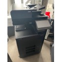 Kyocera TASKalfa 2553ci Farbkopierer, Drucker, Scanner