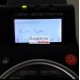 Kyocera ECOSYS P3045dn