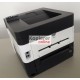 Kyocera Ecosys P3055dn S/W Laserdrucker, 55 Seiten/Min.