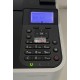 Kyocera ECOSYS P3145dn A4 S/W Drucker Duplex LAN bis zu 45 Seiten/Minute