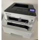 Kyocera ECOSYS P3145dn A4 S/W Drucker Duplex LAN bis zu 45 Seiten/Minute