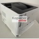 Kyocera ECOSYS P3145dn A4 S/W Drucker Duplex LAN bis zu 45 Seiten/Minute