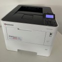 Kyocera ECOSYS P3145dn A4 S/W Drucker Duplex LAN bis zu 45 Seiten/Minute