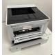 Kyocera ECOSYS P2235dn S/W Drucker Duplex LAN 35 Seiten/Min.
