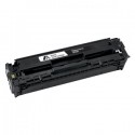 Toner schwarz 718BK für Canon i-Sensys Imageclass LBP MF