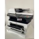 Kyocera Ecosys M2535 DN, S/W Multifunktionsgerät