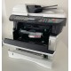 Kyocera Ecosys M2535 DN, S/W Multifunktionsgerät