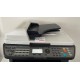 Kyocera Ecosys M2535 DN, S/W Multifunktionsgerät