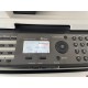 Kyocera Ecosys M2535 DN, S/W Multifunktionsgerät