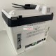 Kyocera Ecosys M2535 DN, S/W Multifunktionsgerät