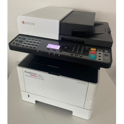 Kyocera Ecosys M2540DN S/W Drucker DUAL SCANNER Fax