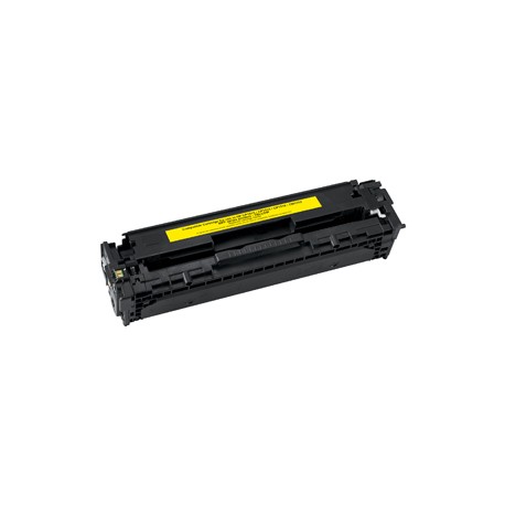 Toner gelb 716Y für Canon i-Sensys Imageclass LBP MF