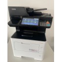 Kyocera Ecosys M3645idn, Fax, S/W Multifunktionsgerät, 45 Seiten/Min