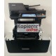 Kyocera Ecosys M3645idn, Fax, S/W Multifunktionsgerät bis 45 Seiten/Min