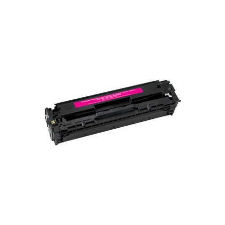 Toner magenta 716M für Canon i-Sensys Imageclass LBP MF