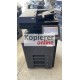 Kyocera TASKalfa 5002i ,A3 schwarz-weiß Kopierer Drucker Scanner 50 Seiten/Min.