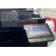 Kyocera TASKalfa 5002i ,A3 schwarz-weiß Kopierer Drucker Scanner 50 Seiten/Min.