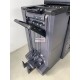 Kyocera TASKalfa 8002i S/W, DUAL-SCANNER, Finisher, Fax, 80 S./Min.