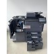 Kyocera TASKalfa 8002i S/W, DUAL-SCANNER, Finisher, Fax, 80 S./Min.